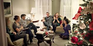 7 Things To Do When Your College Kid Comes Home For The Holidays How To Stay Healthy Holiday Ways To Stay Healthy