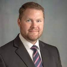 Nathan Hartman's Instagram, Twitter & Facebook