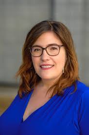 Laura Foote's Instagram, Twitter & Facebook