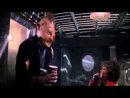Goonies Rocky Road Youtube