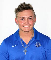 Meet the Spring PBC Elite 16 Winners!