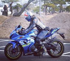 ええよね 美女ライダー suzuki gsxr1000 girls biker263 美女ライダー 女性ライダー motogirl 亞洲女騎 모터사이클 รวมสาวข บ กไบค ガールズバイカー ヘルメット 車 バイク motorcycle girl bikes girls lady riders