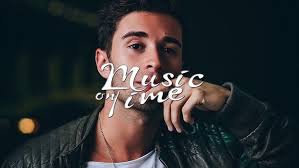 Jake Miller