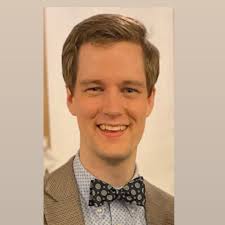 Kayla Echols and Joe Mazur's Wedding Website