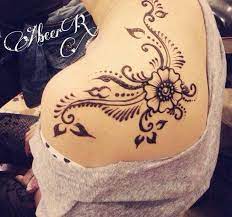 رسومات body art tattoos tattoo designs for women henna designs