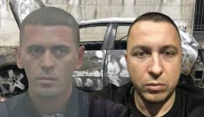 Të marrim peng Ervinin”, zbardhen PËRGJIMET mes Tori Xheçukës dhe Ervis  Martinajt