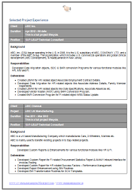 The perfect resume format for 2021 has to pass applicant tracking systems. Msc Cv Template Free Download 2 Resume Format Free Download Cv Template Free Cv Templates Free Download