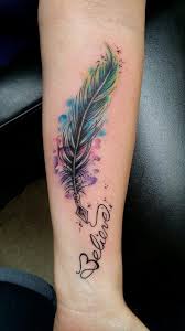 Found This On Google Pen Tattoo Tattoos Pretty Tattoos
