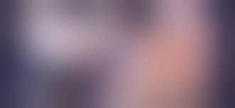 From Twitter 31 days till she leaks her sex tape - Reddit NSFW
