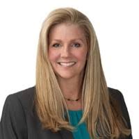 Joshua Connell Email & Phone Number