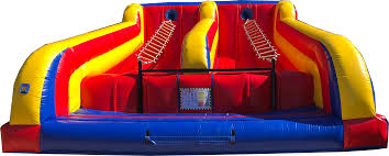 Brandon bouncy castles & inflatables. We Deliver Fun Bounce A Roo Llc