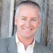 Broken Chains International, Inc.