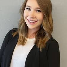 Kindred, ND Realtor & Real Estate Agent Reviews