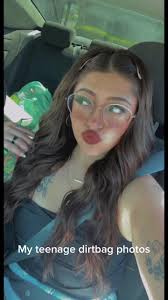 Randi Premsey (@randi.allison)