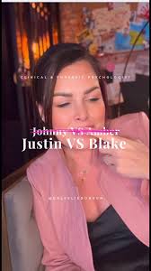 Raquel Amato Blake James