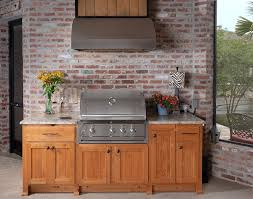 We did not find results for: Grill Outdoor Kitchen Vents Planning Guide Bbqguys