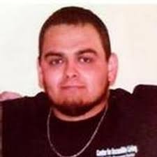 Chad Allen Perkins Obituary July 26, 2015