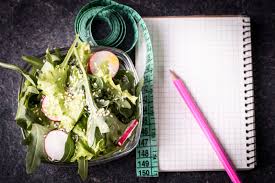 With access to a community of friends, you can share information and encouragement with your support crew or others striving for the same goals. The Best And Worst Food Tracking Apps To Download Or Dump Health Delicious Com Au