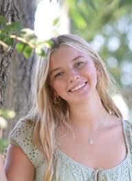 Samantha Turnquist's Instagram, Twitter & Facebook