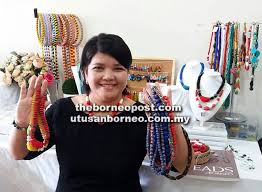 Shop one of our stores for the best selection, or scroll down to see our online inventory. Local Handicraft Trade Going Online