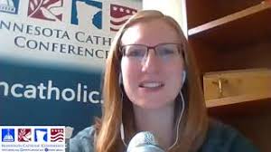 Dr. Kirk Doran & Brian Boyd