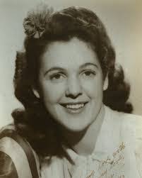 Maxie Bryant's Instagram, Twitter & Facebook