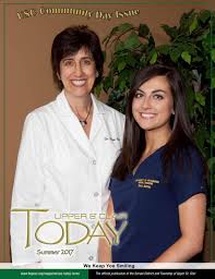 We did not find results for: Summer 2017 Upper St Clair Today By Upper St Clair Today Magazine Issuu