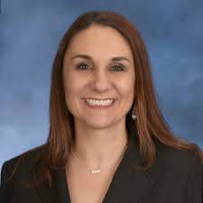 I am honored to be featured by Dress for Success San Antonio, celebrating  women who lead. It is a celebration of Women's History Month and  International Women's Day 2023. https://lnkd.in/ggGS54Av