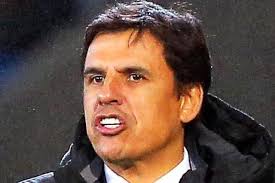 Sunderland fans must put disdain for CEO Martin Bain aside and get behind  Chris Coleman