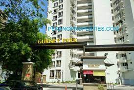 Compare top brands with huge savings on penang downtown car rental deals. Penang Apartment Apartment And Condo For Rent Penang Malaysia Penang Properties Com