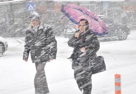 Etkileşimli hava durumu haritası, the weather channel ve weather.com'dan yerel muhitinizdeki veya dünyanın bir ucundaki eşsiz hava durumu detaylarına zum yapmanıza veya bunları. Batman Da Okullar Yarin Tatil Mi Son Hava Durumu Internet Haber