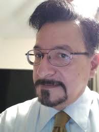 Faith-based theater company seeking performers