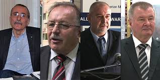 Az egyik leggazdagabb magyart 800 milliós kenőpénz elfogadásával gyanúsítják, miközben közel 2 milliárd forinttal károsította meg saját cégét. Fej Fej Mellett A Ket Leggazdagabb Debreceni Negyen Vannak A Top 100 Ban Debrecen Hirei Debreceni Hirek Debrecen Es Hajdu Bihar Megye Hirei Dehir Hu