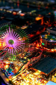 Amusement Park Yokohama Japan Night Iphone 6 Wallpaper Hd Free Download Iphonewalls Wallpaper flare collects most beautiful hd wallpapers for pc, mobile and tablet desktop, including 720p, 1080p, 2k, 4k, 5k, 8k resolutions, all wallpapers are free download. amusement park yokohama japan night