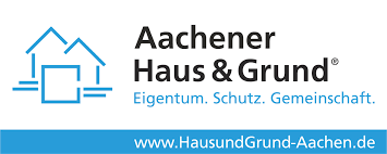 Die ursprüngliche zielsetzung hat bis. Unserac De Vereine Aachener Haus Grund