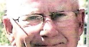 Charles Cudney's Instagram, Twitter & Facebook