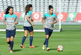 Women's cup of portugal) is an annual association football competition and the premier knockout tournament in portuguese female football. Europeu Feminino Portugal Encontra Escocia Pela 11Âª Vez