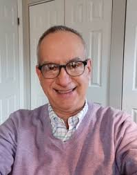 I can't be the boss anymore today.