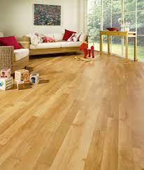 Schedule today to see your choices for vinyl in your home! 100 Home Decor Flooring Tile Wood Pattern Ideas Flooring Home Home Decor