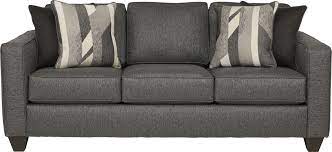 Check spelling or type a new query. Discount Living Room Furniture Sofas Chairs Room Sets