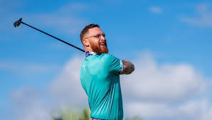 Hope to read any follow up in whew! How Often Do I Need To Practice At Golf To Improve Everything You Need To Know Must Read Before You Buy