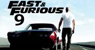 رسميا تحديد موعد طرح فيلم Fast Furious 9 في دور العرض العالمي اليوم السابع