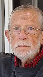 John Robeson Bryan Jr. Obituary