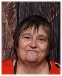 White Family Funeral Home