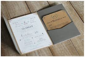 Do you want to make your own wedding invitation cards? Are Diy Wedding Invitations Worth It Mountainmodernlife Com