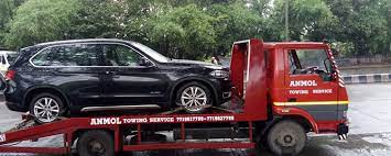 Call us now and you'll see why they say that we are probably the. Top 24 Hours Towing Services In Yerwada Pune Best 24 Hour Breakdown Service In Yerwada Pune Top Accident Vehicle Towing Service In Yerwada Pune Maharashtra Accident Vehicle Towing Service In