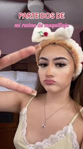 Videos De Melanie Ortiz