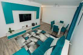 Suprafață, preț, amplasament și multe altele. Inchiriere Case Vile Constanta Eproprietar Ro