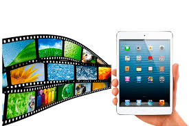 как скачать фильм на телефон и смотреть без интернета Kak Skachat Filmy Na Ipad