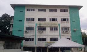 Maybe you would like to learn more about one of these? Waktu Solat Malaysia Waktu Solat Dot Net